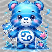 Constellation-XZ 122